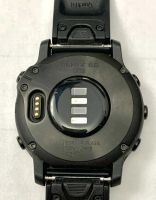 Лот: 19564457. Фото: 4. Часы Garmin Fenix 6S Pro