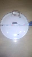 Лот: 17049864. Фото: 2. Светильник navigator. Освещение