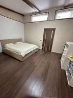 Лот: 25292039. Фото: 16. 5-комн. и более таунхаус , Дивногорск...