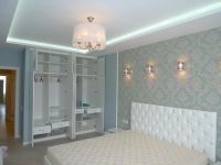 Лот: 6739111. Фото: 4. Ремонт квартир! Офисов! Любые... Красноярск