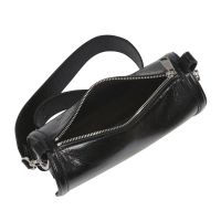 Лот: 25530551. Фото: 7. Сумка-багет EKONIKA PREMIUM