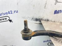 Лот: 25628544. Фото: 2. рулевая рейка toyota corolla ZZE150L. Автозапчасти