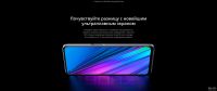 Лот: 17802779. Фото: 7. Realme Narzo 30 5G 4Gb\128Gb...
