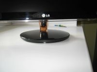 Лот: 4325790. Фото: 3. Отличный Б/У 23" монитор LG Flatron... Компьютеры, оргтехника, канцтовары