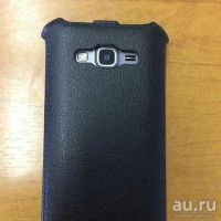 Лот: 9498256. Фото: 4. Samsung galaxy grand prime