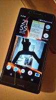 Лот: 9591921. Фото: 5. Sony Xperia X F5122 "Фокусник"