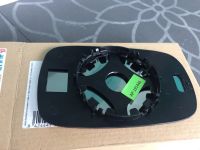 Лот: 13990559. Фото: 2. Стекло зеркала ALKAR Renault Clio... Автозапчасти