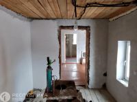 Лот: 25121334. Фото: 4. Продажа Частный дом Шира, Северная... Красноярск