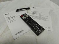 Лот: 21176758. Фото: 6. Аудиосистема с караоке LG XBOOM...