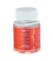 Лот: 8002446. Фото: 3. SARM's Radarine+ от Envenom Pharm... Красноярск
