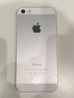 Лот: 7571456. Фото: 4. Iphone 5S 32GB