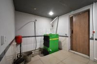 Лот: 25851249. Фото: 14. 4-комн. дом , посёлок Сухая Балка...