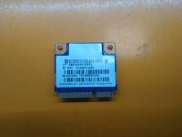 Лот: 25240611. Фото: 2. Wi-Fi сетевая карта модуль 602992-001... Сетевые устройства