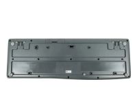 Лот: 25047357. Фото: 3. Беспроводной комплект Logitech... Компьютеры, оргтехника, канцтовары