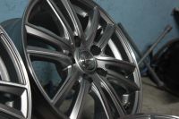 Лот: 7244917. Фото: 4. Диски Cerebro R16 5x114.3. Красноярск