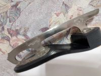 Лот: 25898670. Фото: 7. Раз: 36/23.5 - Graf Montana G.