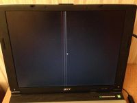 Лот: 3281324. Фото: 5. Ноутбук Acer Aspire 3004LC