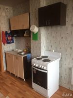 Лот: 13299315. Фото: 8. Сдам 1-комн. 40,5 кв. Соколовская...