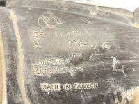 Лот: 25621895. Фото: 18. фара Honda Civic Ferio ES1
