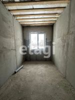 Лот: 25287402. Фото: 12. 4-комн. дом , СТ Полесье СТ Полесье...