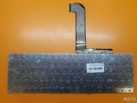 Лот: 11243984. Фото: 2. Клавиатура 9Z.N5QSN.00R BA59-02795A... Комплектующие