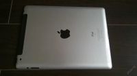 Лот: 5649360. Фото: 2. ipad 2 3G 16Gb. Компьютеры, ноутбуки, планшеты