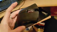 Лот: 4820785. Фото: 4. razer mamba. Красноярск