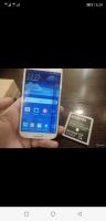 Лот: 18255742. Фото: 2. Дисплей S4 I9500, I9505, I9515. Запчасти, оборудование