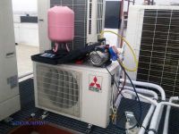 Лот: 22178762. Фото: 5. Ремонт и обслуживание кондиционеров