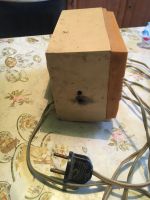 Лот: 19546905. Фото: 4. Автотрансформатор «Юбилейный...