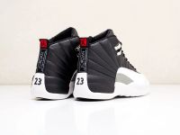 Лот: 16028632. Фото: 3. Кроссовки Nike Air Jordan 12... Одежда, обувь, галантерея