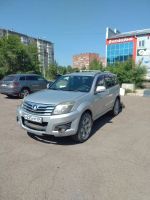Лот: 25516720. Фото: 5. Great Wall H3 2011 2.0