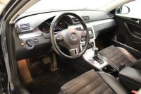 Лот: 13872028. Фото: 2. Passat. Авто, мото, водный транспорт