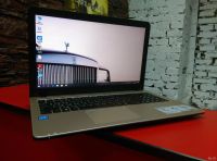 Лот: 13227619. Фото: 2. Ноутбук ASUS X540SA(Celeron N3060... Компьютеры, ноутбуки, планшеты