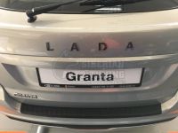 Лот: 17960220. Фото: 3. Lada Granta лифтбек с 2018 г.в... Авто, мото, водный транспорт