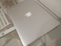 Лот: 11374923. Фото: 3. Продам macbook air 13. Компьютеры, оргтехника, канцтовары