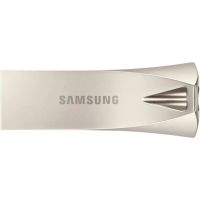 Лот: 24949183. Фото: 2. Флеш-накопитель USB3.1 64Gb Samsung... Носители информации