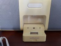 Лот: 17681706. Фото: 2. Акустика для iPod. Аудиотехника