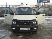 Лот: 3472689. Фото: 3. Toyota lite ace. Красноярск