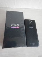 Лот: 17673443. Фото: 4. Телефон Black Fox B4 Mini NFC