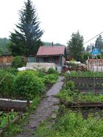 Лот: 1653075. Фото: 2. Дача. ст.Заречье. Продажа