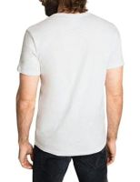 Лот: 11140596. Фото: 3. Мужская футболка от edc by Esprit... Одежда, обувь, галантерея