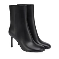 Лот: 24653887. Фото: 2. Ботильоны EKONIKA PREMIUM. Женская обувь