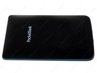 Лот: 3749466. Фото: 2. 5" Электронная книга PocketBook... Электронные книги, аксессуары