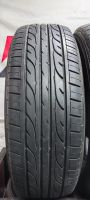 Лот: 22142250. Фото: 7. 205/65R15 94S Dunlop EC202
