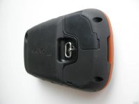 Лот: 5708590. Фото: 11. Garmin Montana 650 б/у