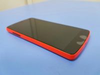 Лот: 9923215. Фото: 3. Google Nexus 5 RED. Красноярск
