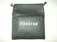 Лот: 9085250. Фото: 3. Портмоне Firetrap Англия. Одежда, обувь, галантерея