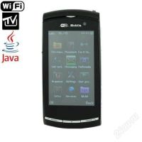 Лот: 843561. Фото: 2. Sony Ericsson U5 black - следующая... Смартфоны, связь, навигация