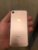 Лот: 18938279. Фото: 6. iPhone 7 32gb